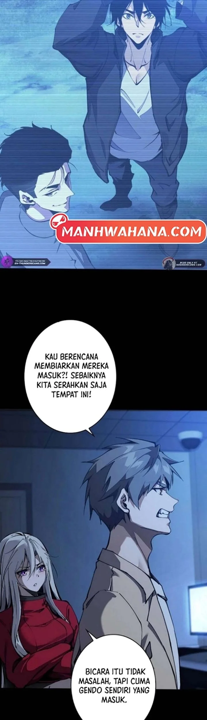 Halaman 25