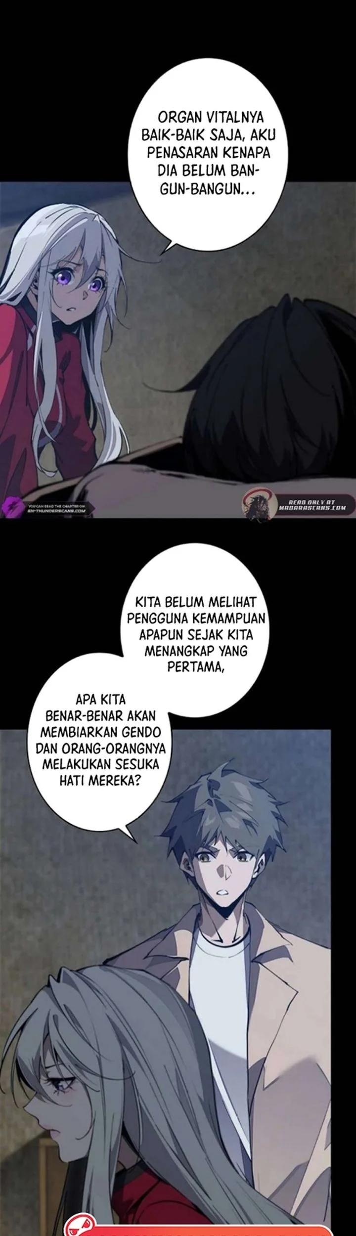 Halaman 37