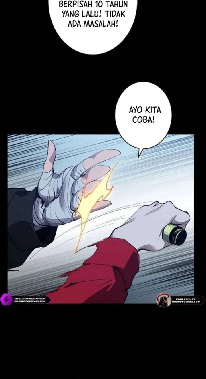 Halaman 42
