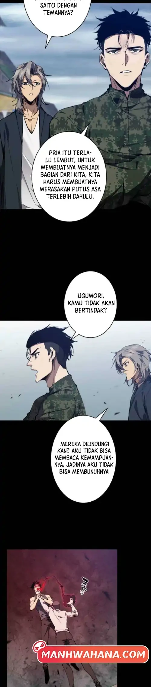 Halaman 133