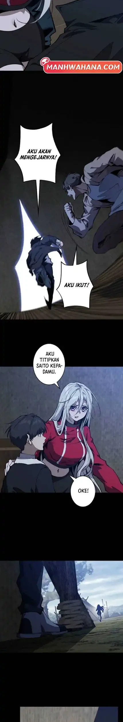 Halaman 117