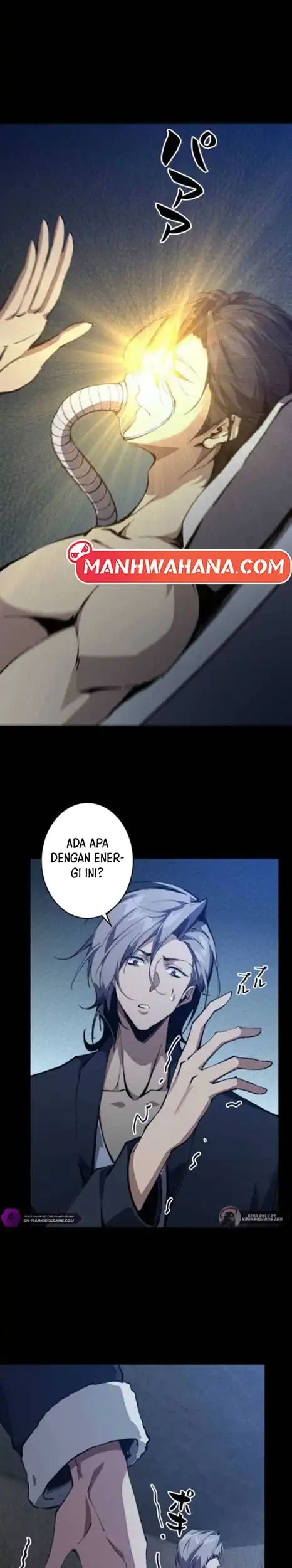 Halaman 121