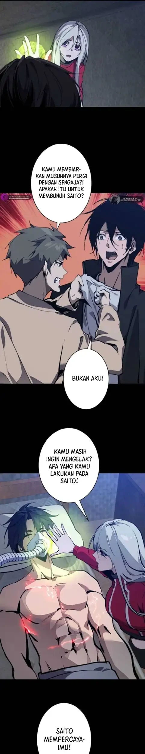 Halaman 126