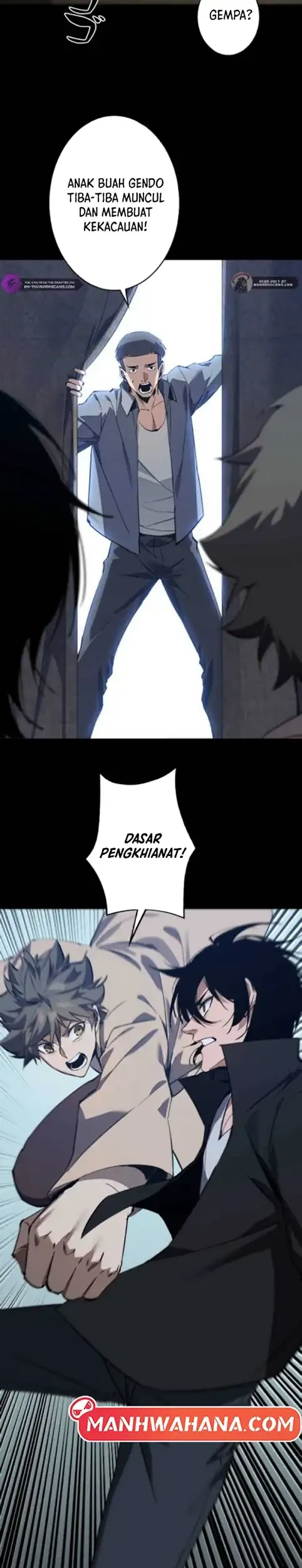 Halaman 128