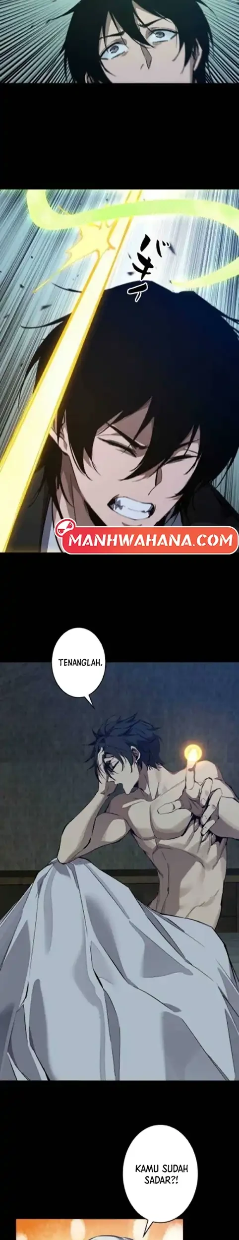 Halaman 130