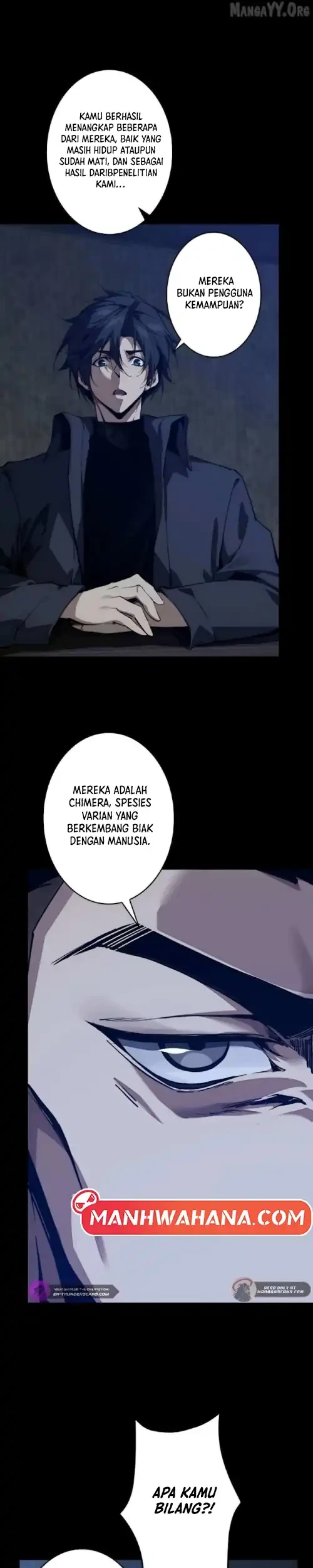 Halaman 52