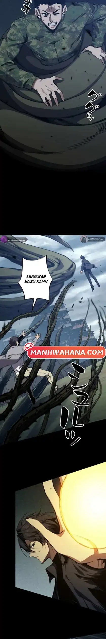 Halaman 35
