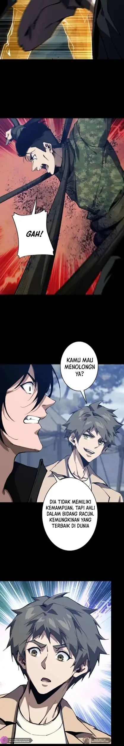 Halaman 39