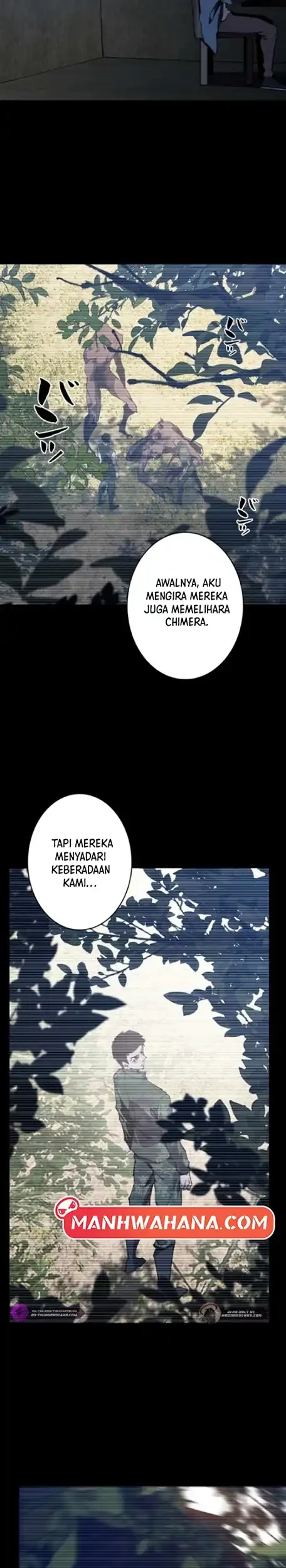 Halaman 50