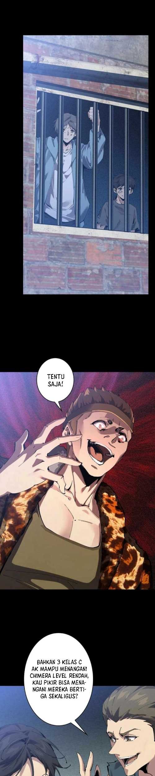 Halaman 26