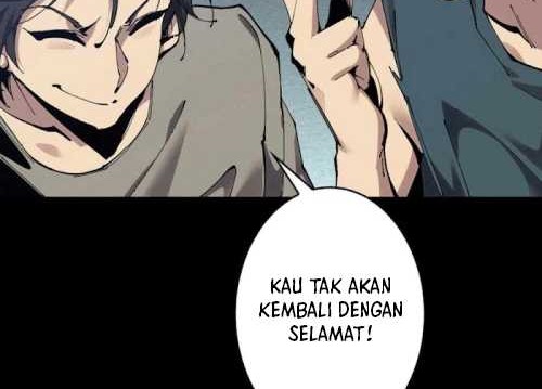 Halaman 27