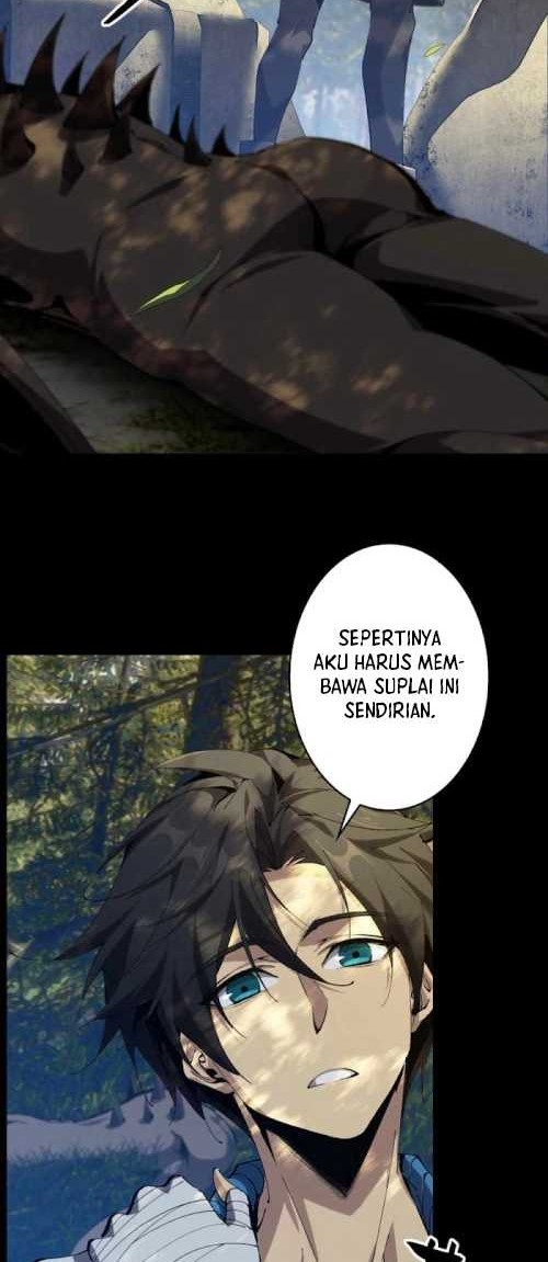 Halaman 196