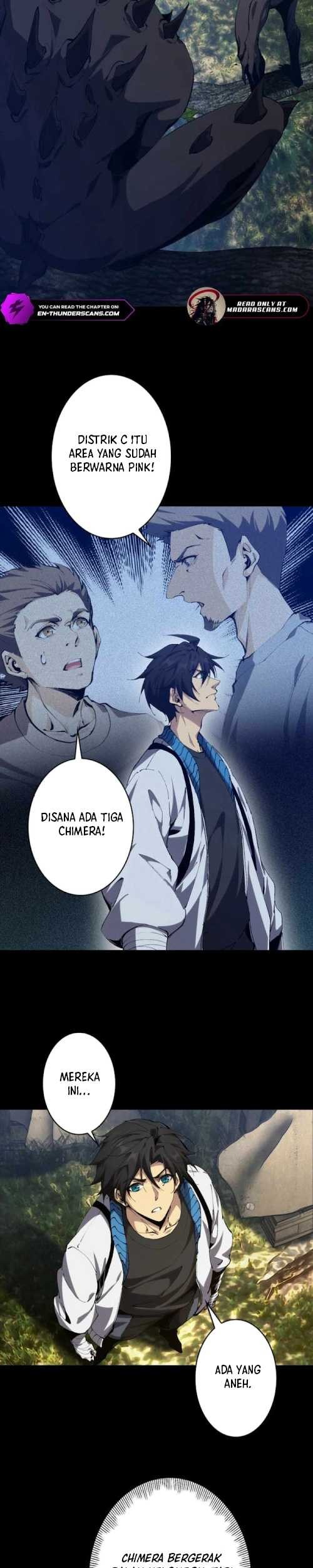 Halaman 199
