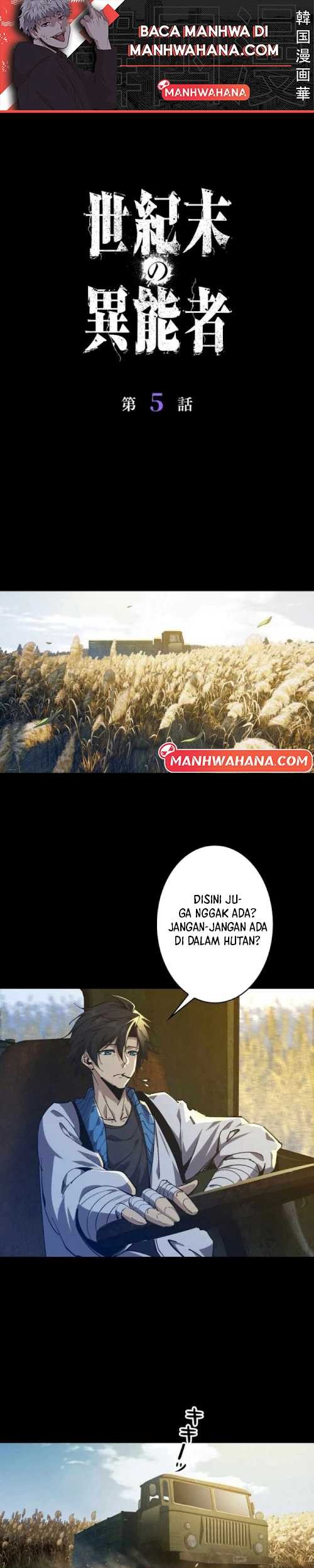 Halaman 177