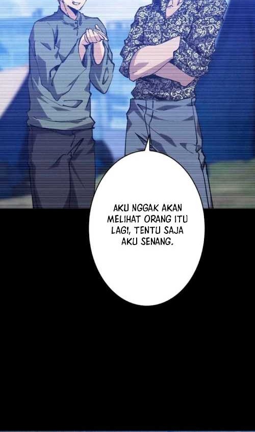 Halaman 180