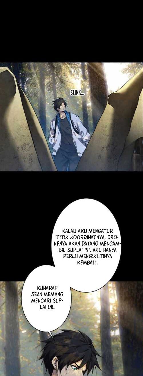 Halaman 190