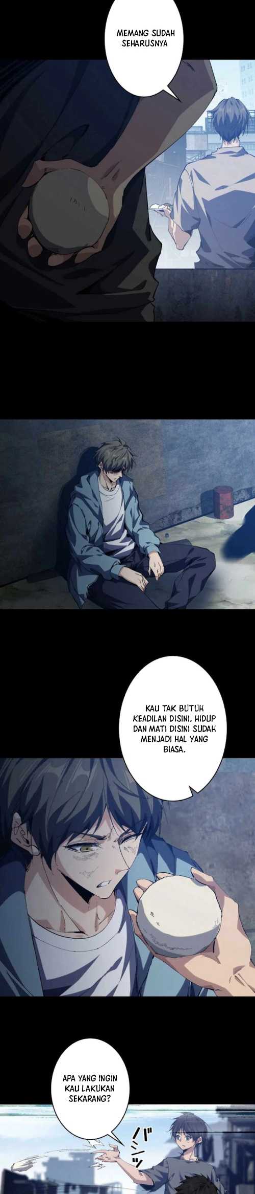 Halaman 165