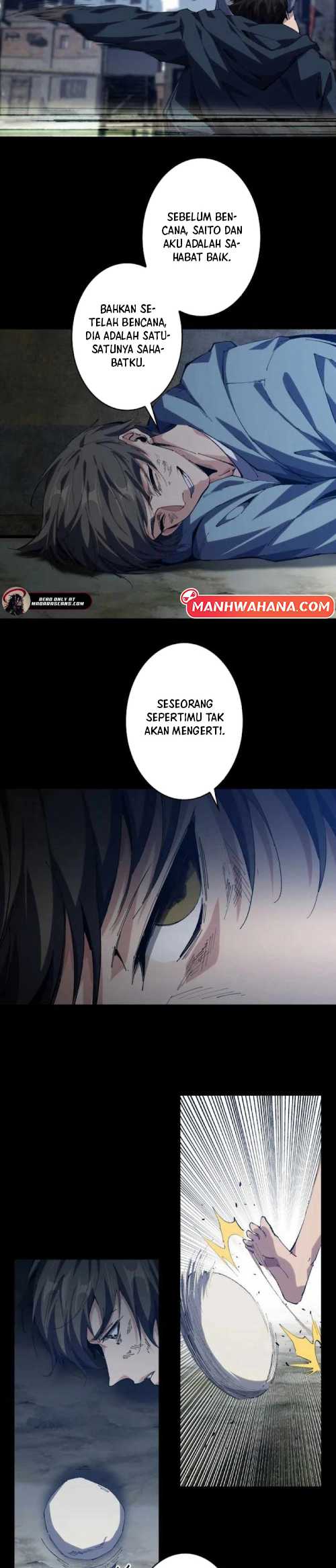 Halaman 166