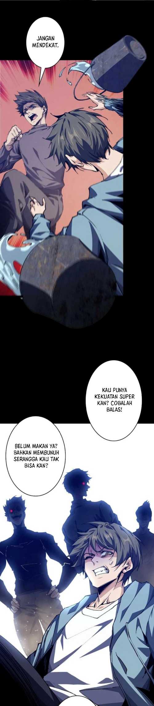 Halaman 162