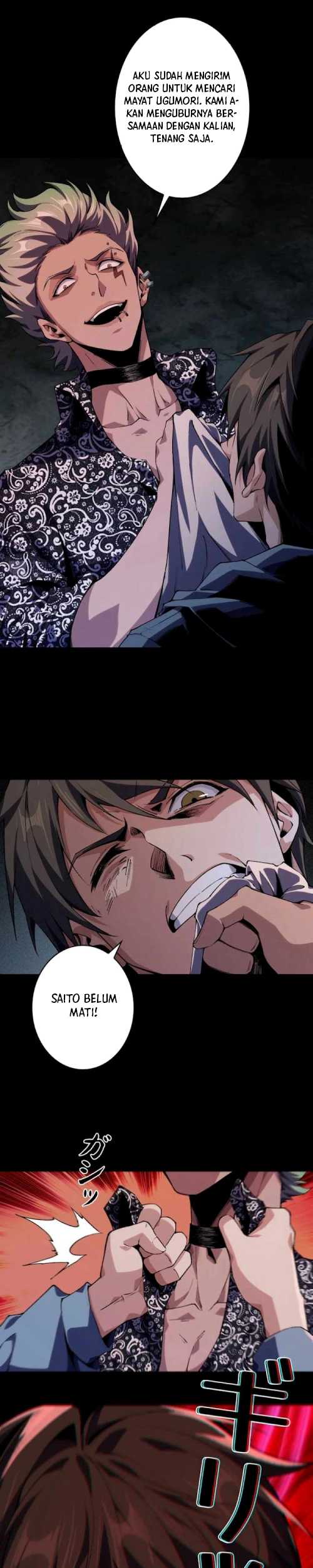Halaman 143