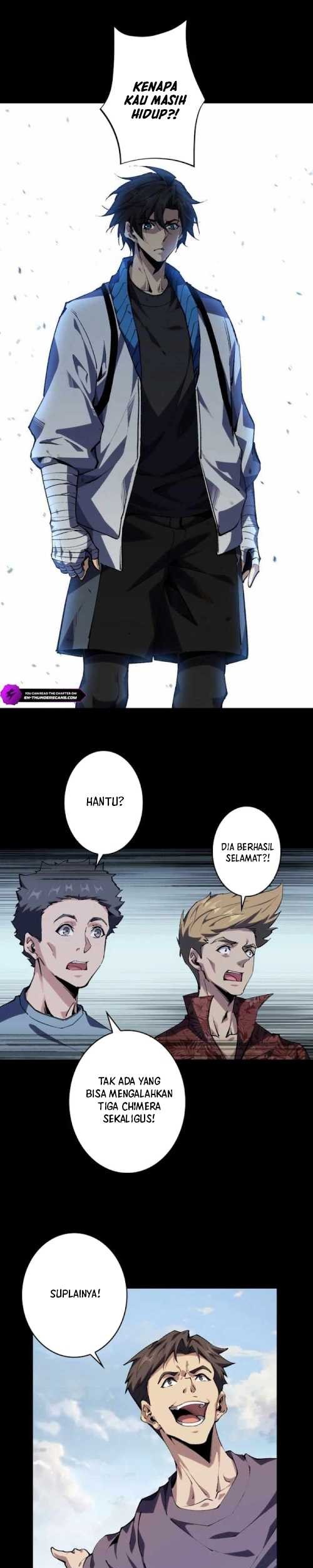 Halaman 149