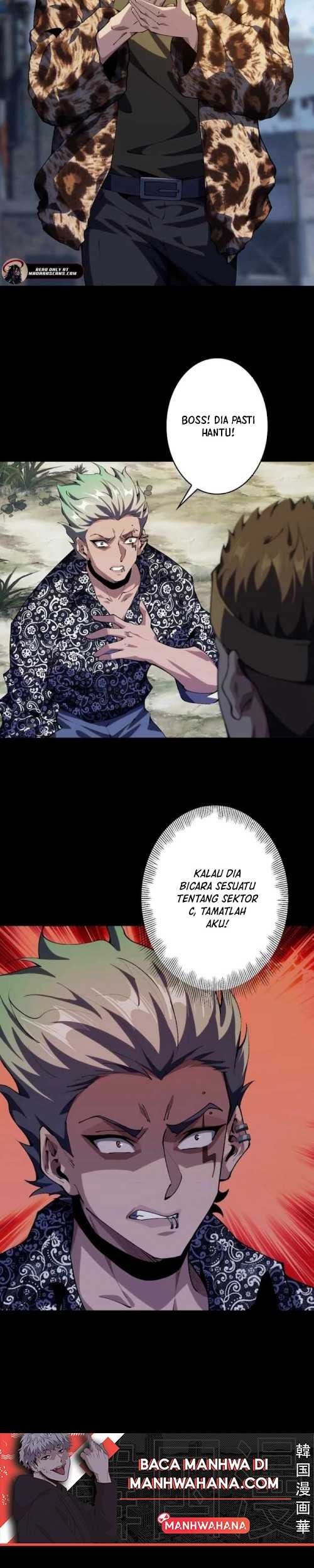 Halaman 153