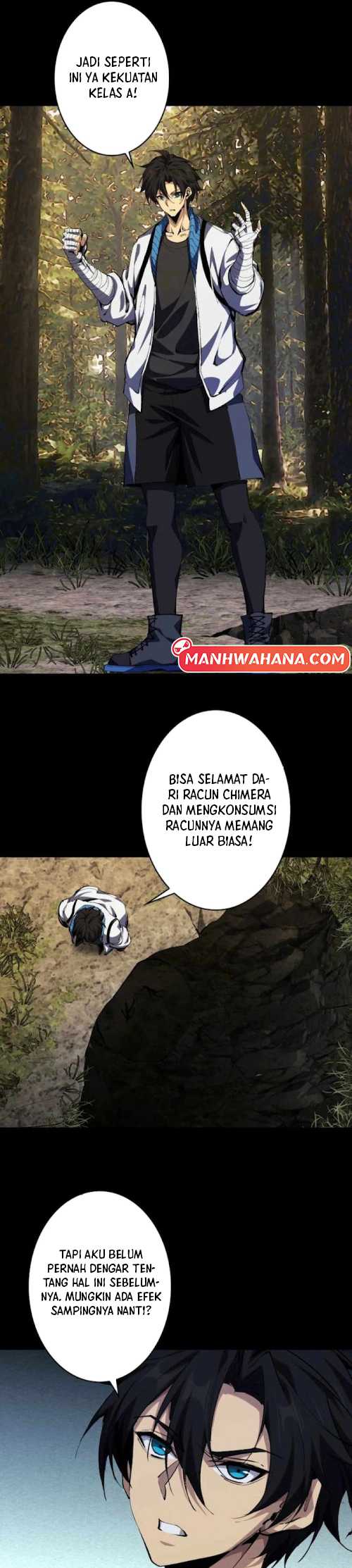 Halaman 135