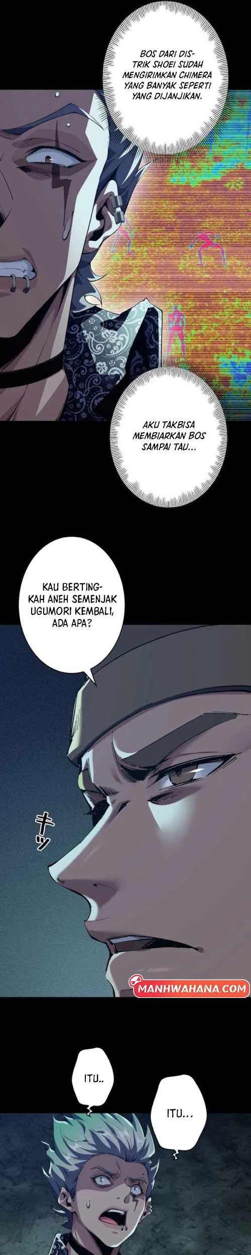 Halaman 80