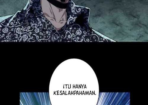 Halaman 81