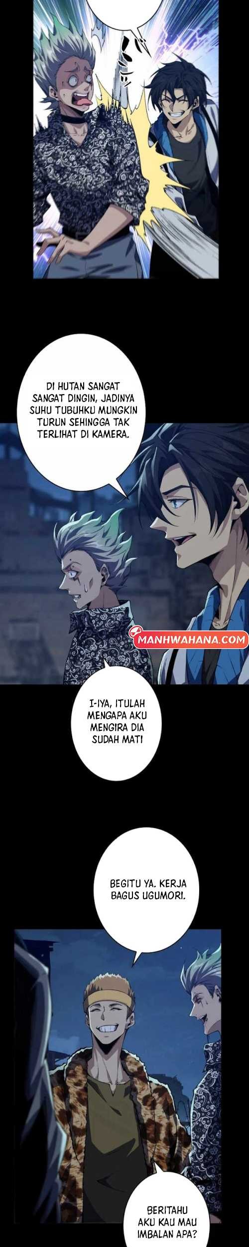 Halaman 82