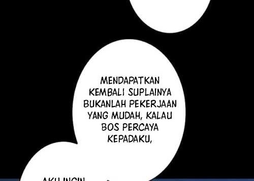 Halaman 83