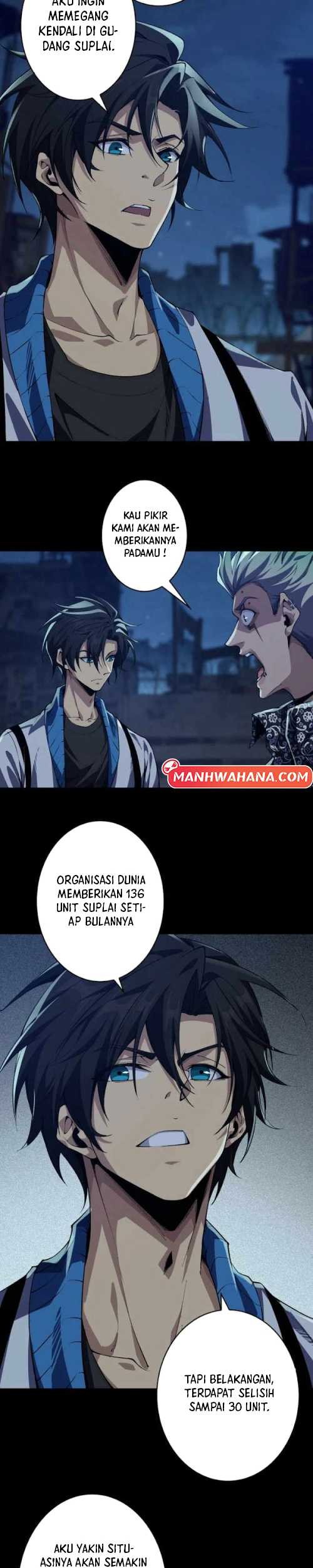Halaman 84
