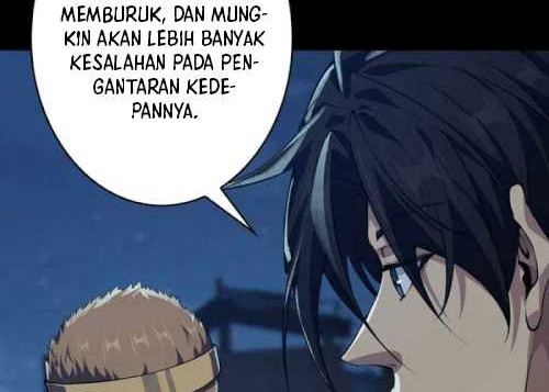 Halaman 85