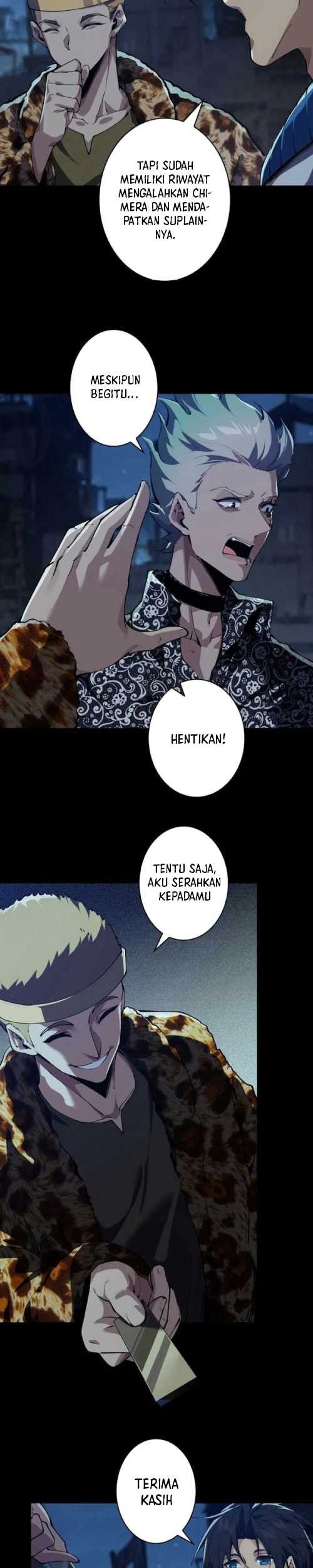 Halaman 86