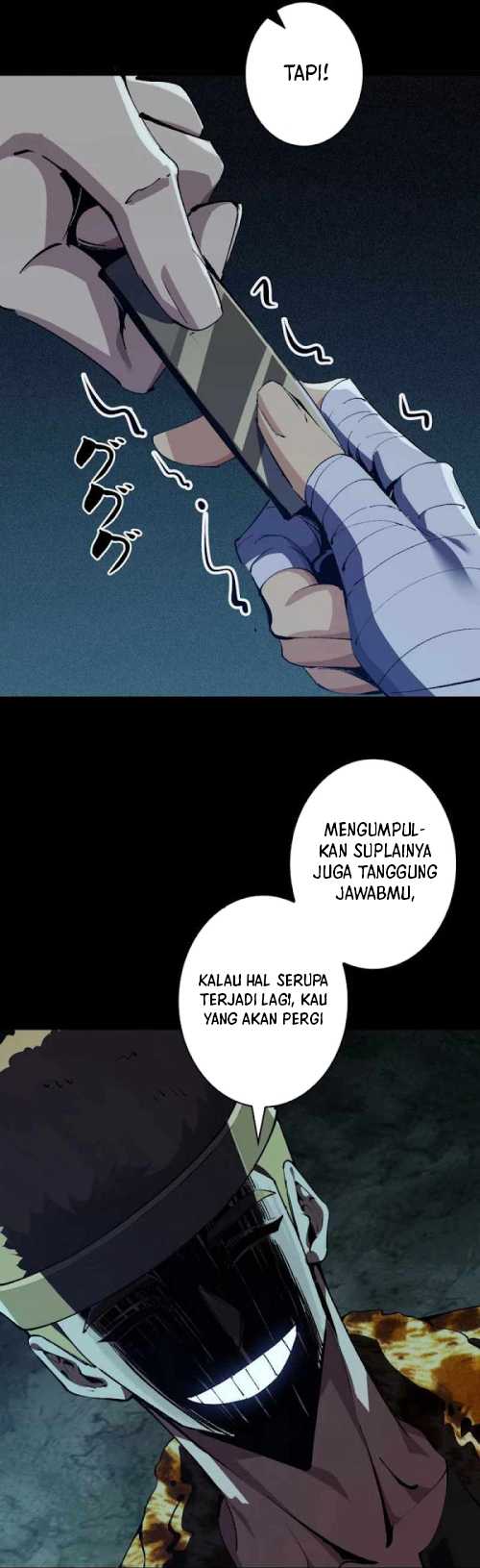 Halaman 88