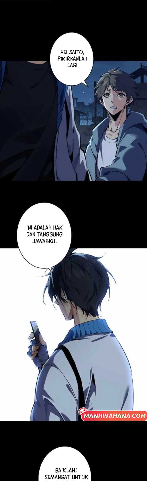 Halaman 89