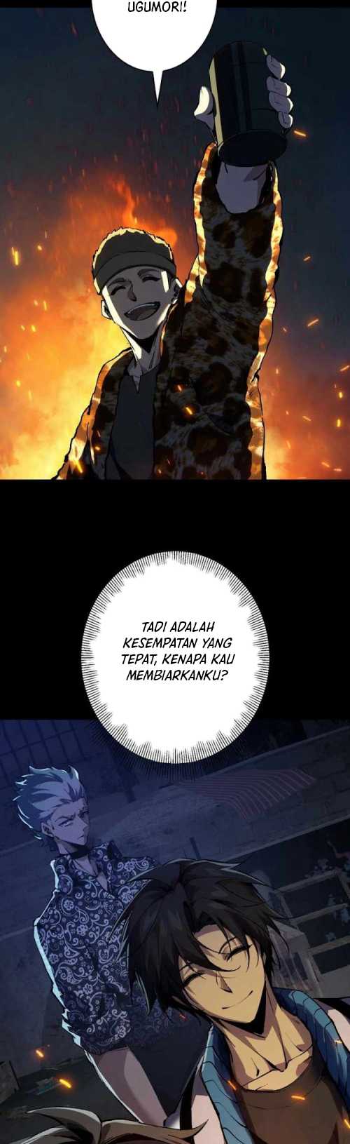 Halaman 90
