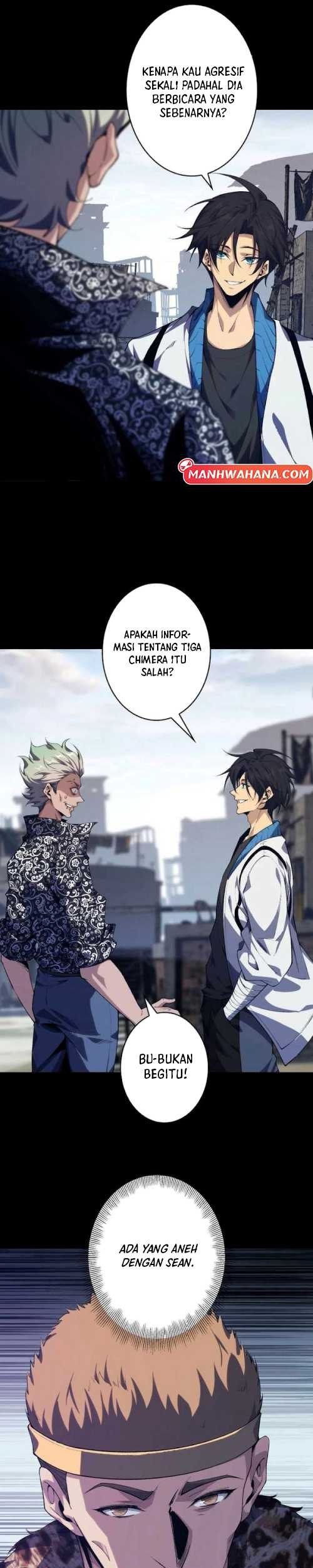 Halaman 68