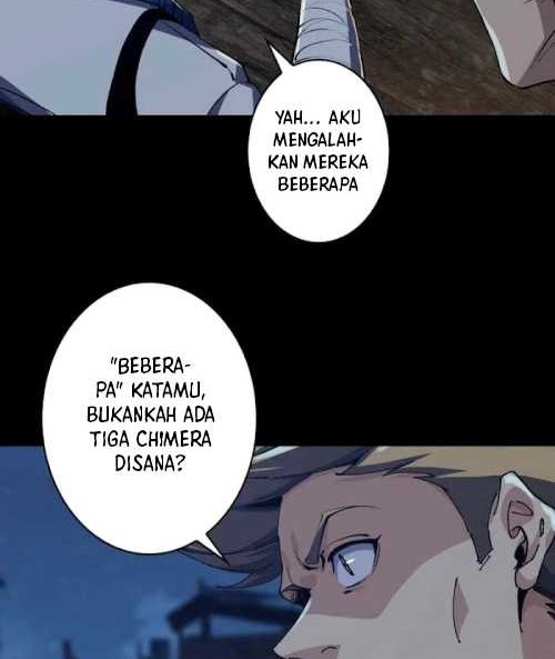 Halaman 71