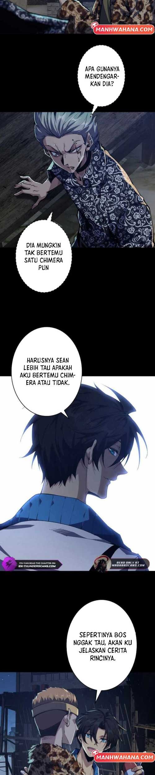 Halaman 74