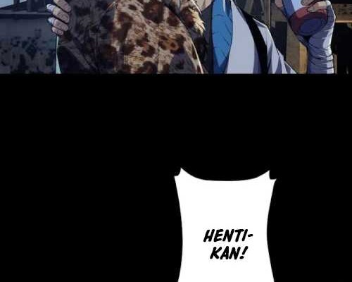 Halaman 75