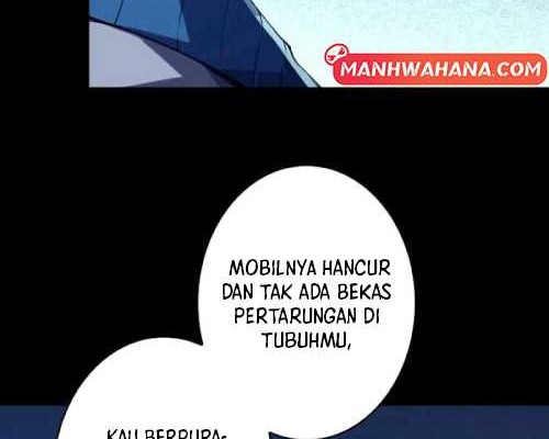 Halaman 77