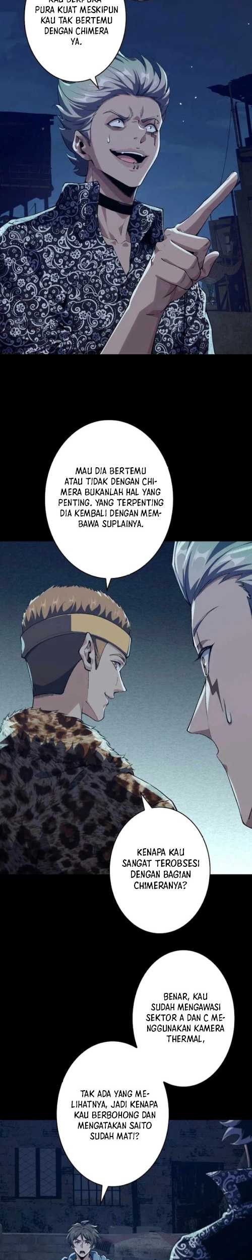 Halaman 78