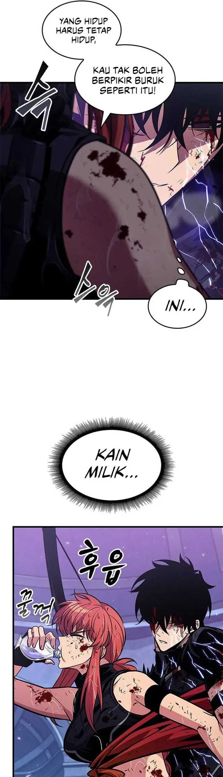 Halaman 359