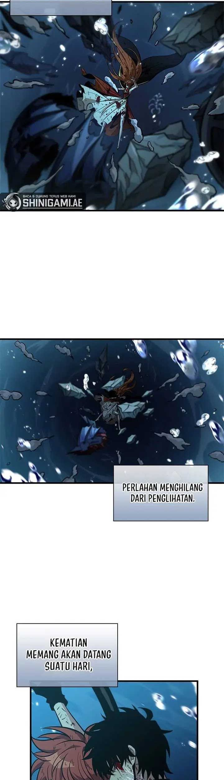 Halaman 365
