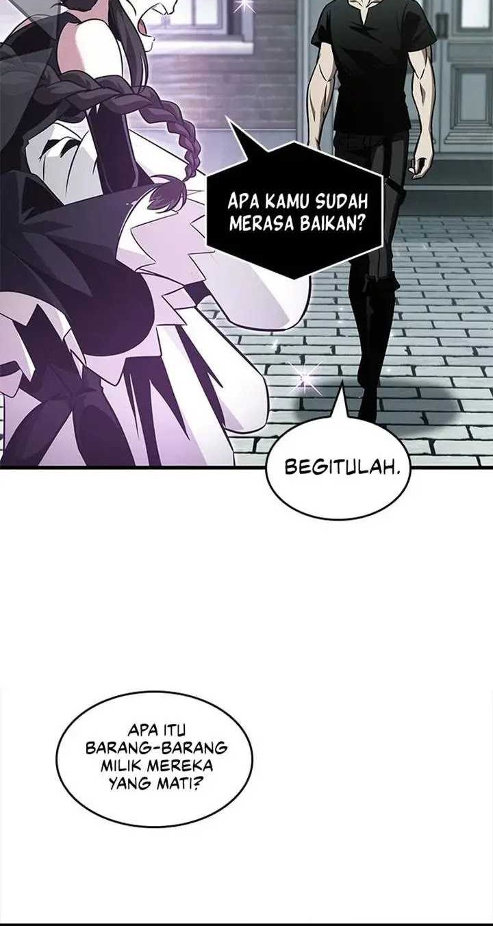 Halaman 374
