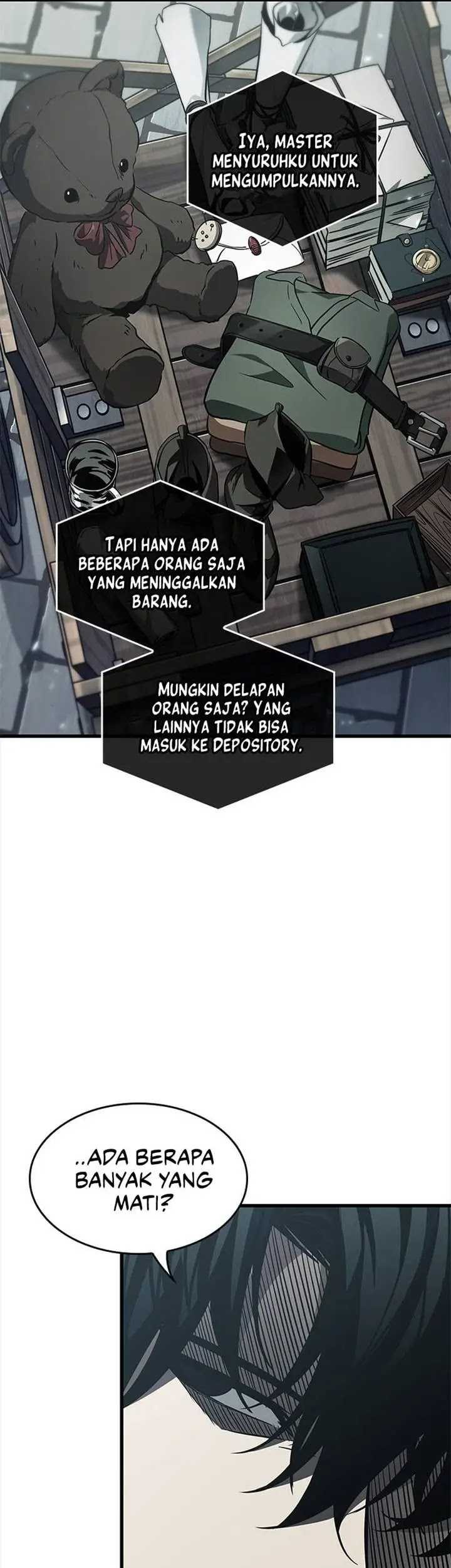 Halaman 375