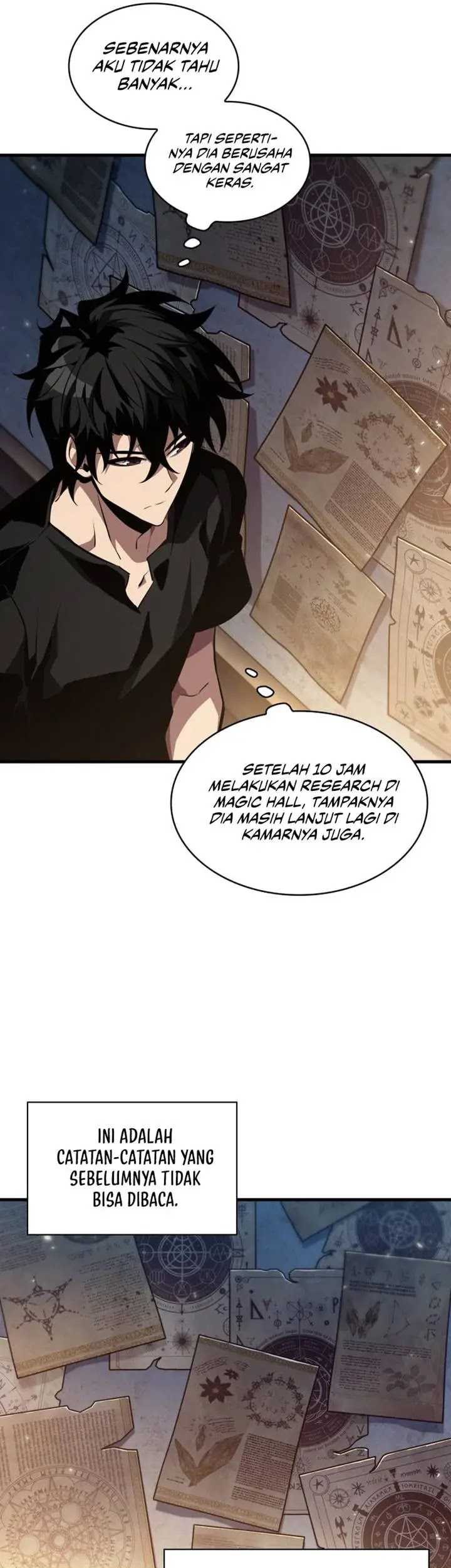 Halaman 287