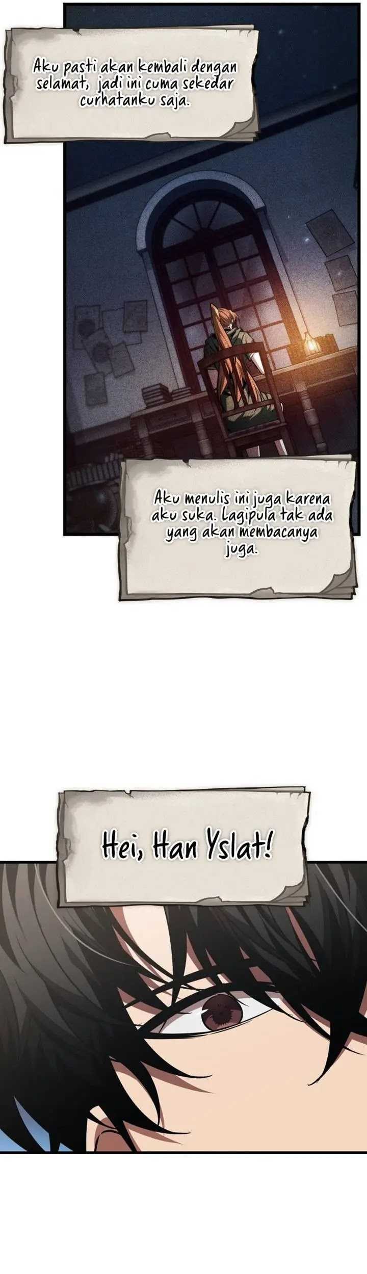 Halaman 291