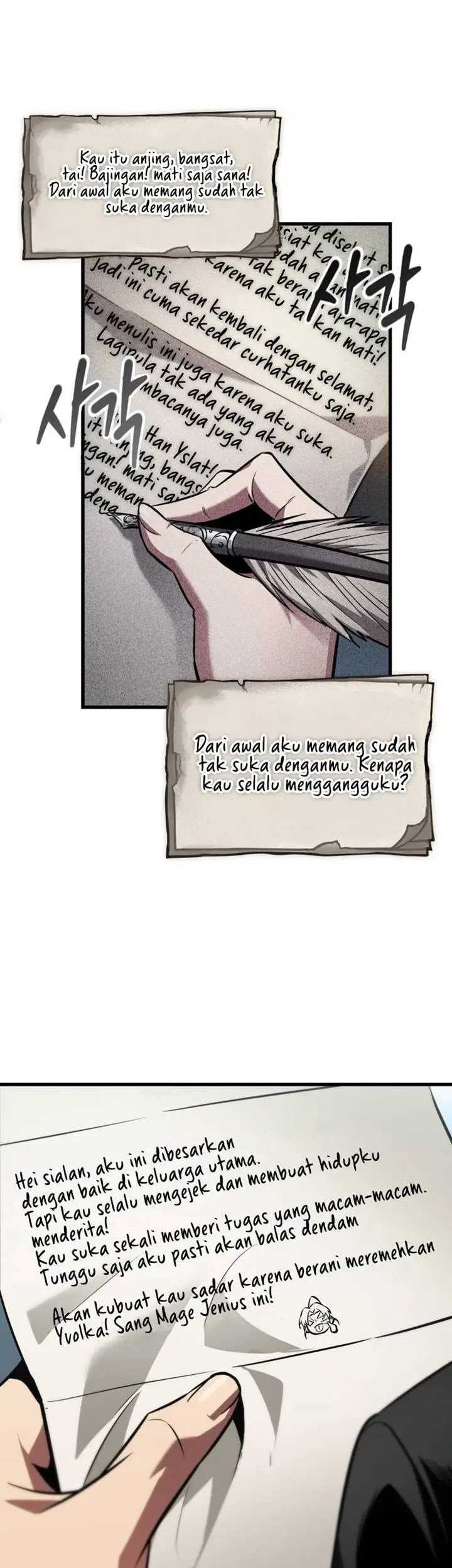 Halaman 292